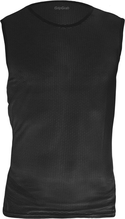 GripGrab Ultralight Mesh SL Baselayer Unisex