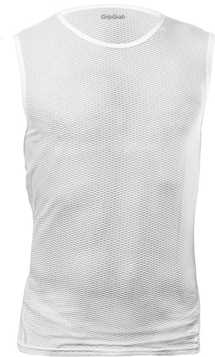 Produktbild GripGrab Ultralight Mesh SL Baselayer Unisex (S)