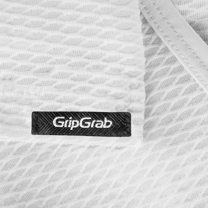 Produktbild GripGrab Ultralight Mesh SL Baselayer Unisex (S)