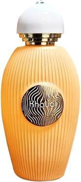 Paris Corner Khayal EDP Spray 100ml (Eau de Parfum, 100 ml)