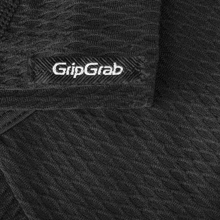 Actual product image GripGrab Ultralight Mesh SL Baselayer Unisex (M)