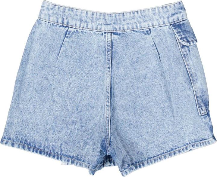 Immagine prodotto Garcia Jeans Rock (152)
