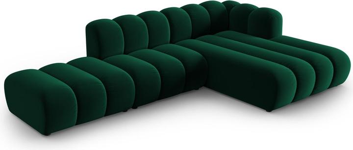 Produktbild Micadoni Lupine (Ecksofa)