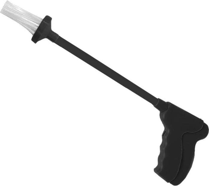 Image du produit TOP Attrape-araignées