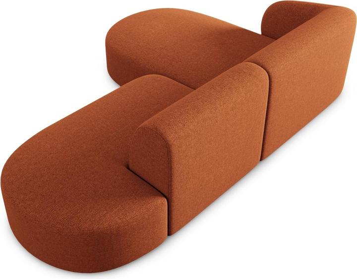 Produktbild Maison Heritage Chiara (Ecksofa, Modular Sofa)