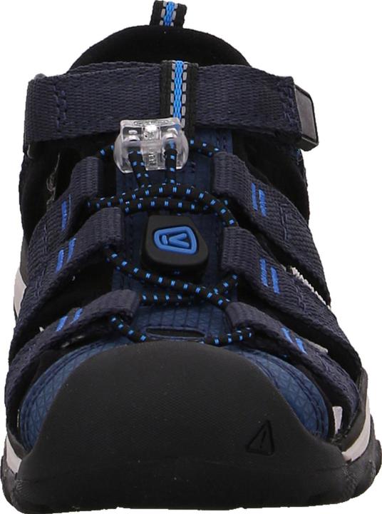 Produktbild Keen C Newport Neo H2 (30)