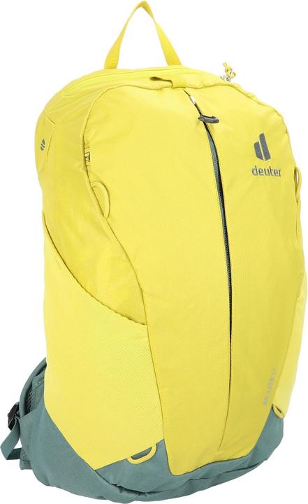 Produktbild Deuter AC Lite 17 (17 l)