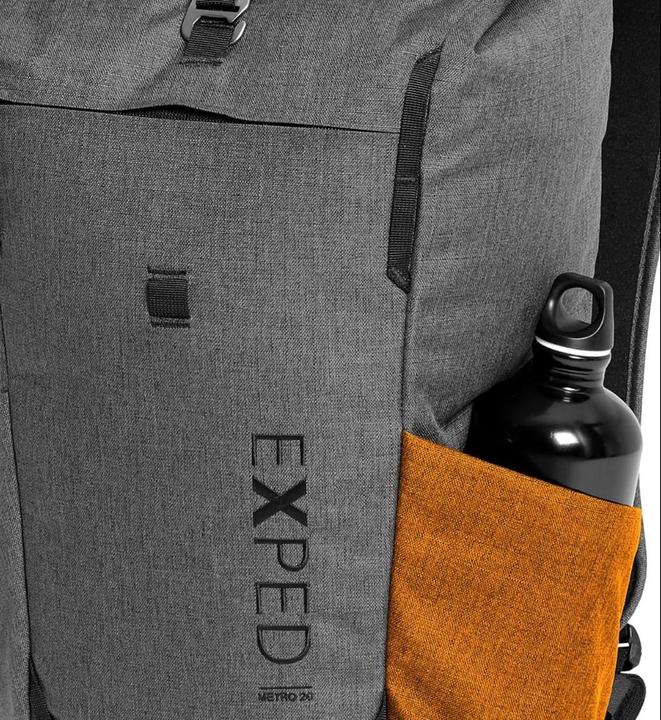 Immagine prodotto Exped Metro 28 (28 l)