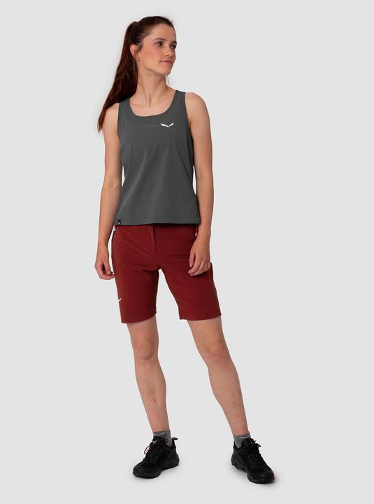 Image du produit Salewa PEDROC DST SHORTS pour femmes (38)