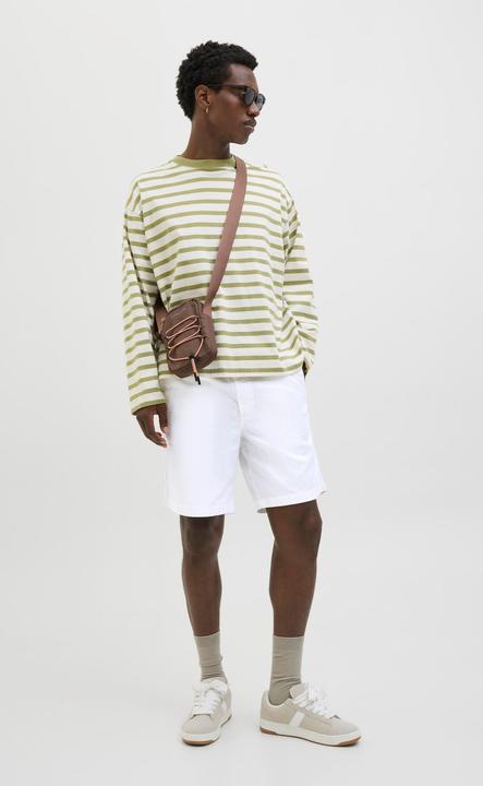 Image du produit Jack & Jones Relaxed Fit Relaxed Fit Shorts Relaxed Fit Shorts (S)
