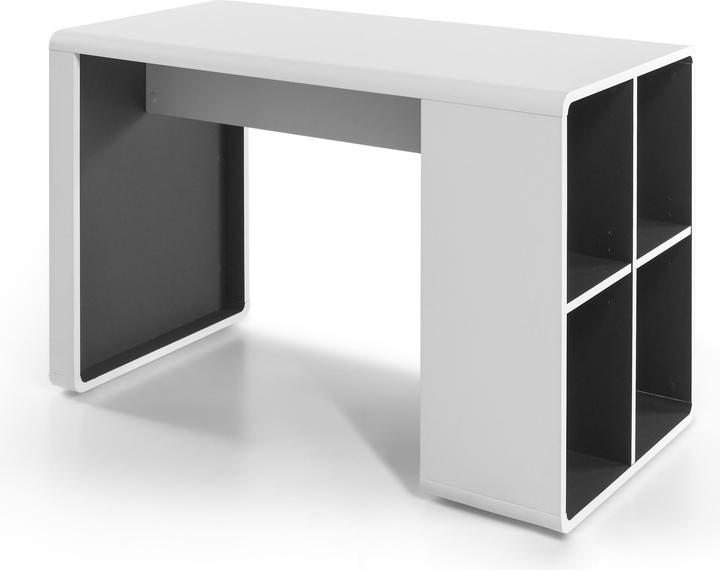 Produktbild Robas Lund Tadeo (119 x 59 x 76 cm)