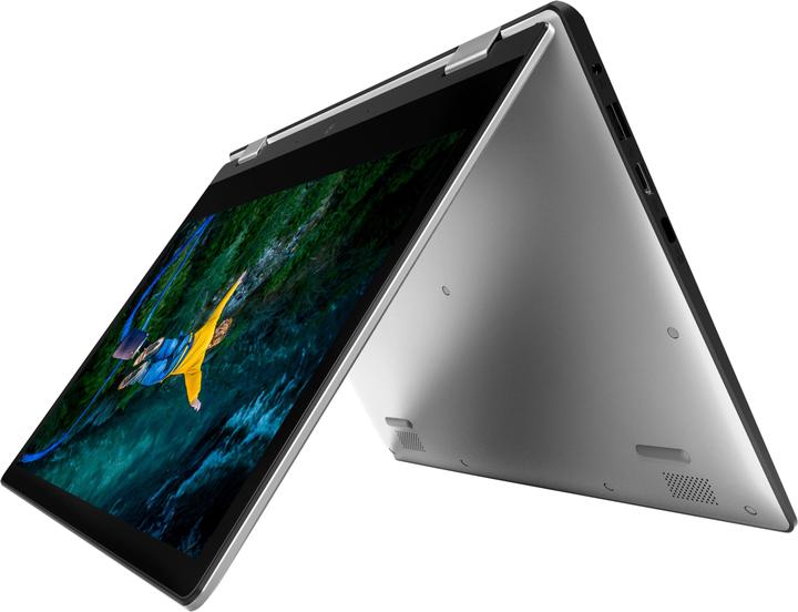 Produktbild Medion Akoya E3223 Convertible 13.3" Full HD TOUCH, Intel Pentium N5030, 8GB RAM, 256 GB SSD, Windows 11... (13.30", Intel Pentium N5030, 8 GB, 256 GB, DE)