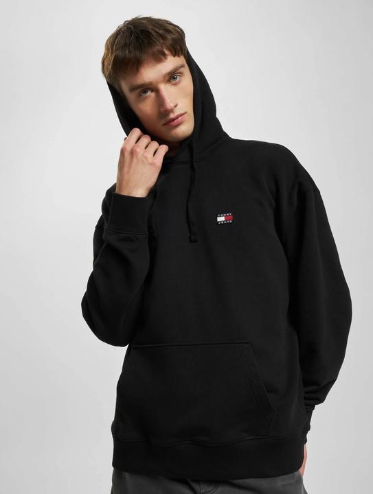 Produktbild Tommy Hilfiger Tjm Rlx Badge (XL)