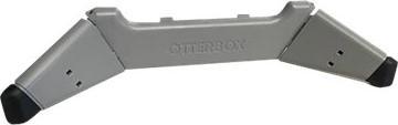 Produktbild OtterBox Kickstand for Unlimited