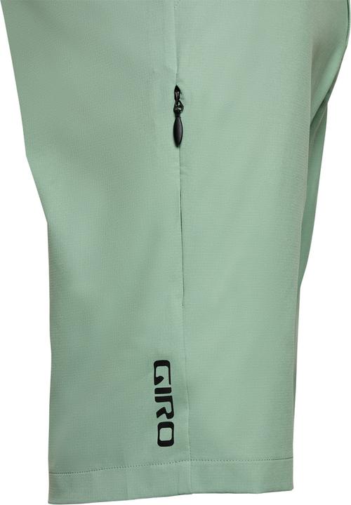 Image du produit Giro M Arc Short (30)