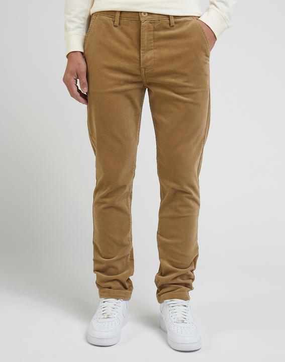 Produktbild Lee Slim Chino (30)