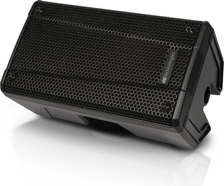 Image du produit dB Technologies B-Hype 8 (Actif, 1x 260 W)