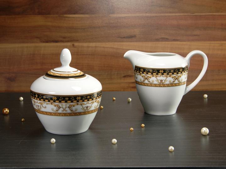 Immagine prodotto CreaTable Majestosa