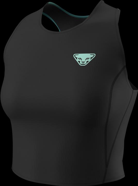 Immagine prodotto Dynafit Trail Crop Top (XL)