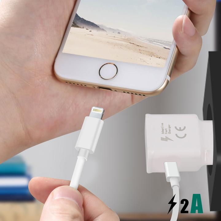 Immagine prodotto Avizar Cavo USB-C + caricatore per Apple Watch