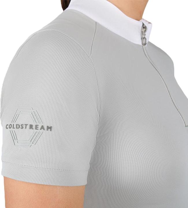 Image du produit Coldstream - Haut de spectacle NEXT GENERATION OXNAM - Enfant (128)