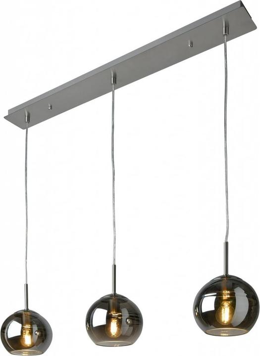 Actual product image Villeroy & Boch Tokio (E14)
