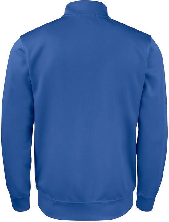 Produktbild Clique Basic Jacke Aktiv (L)