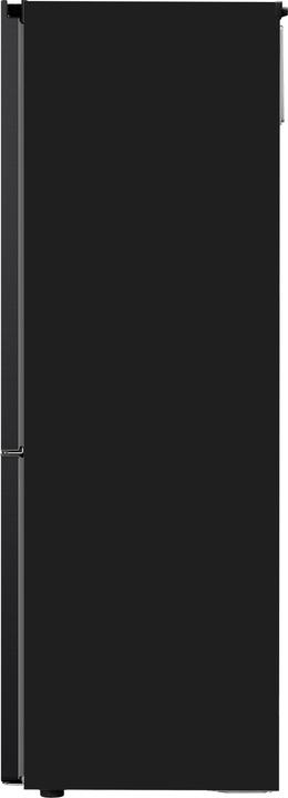 Actual product image LG REFRIGERATOR GBV3100DEP (344 l)