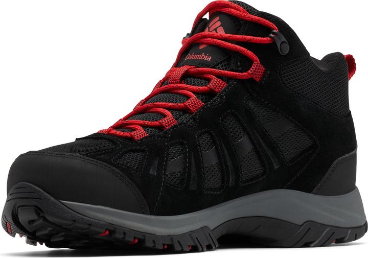 Produktbild Columbia Redmond Iii Mid Waterproof (42.5)