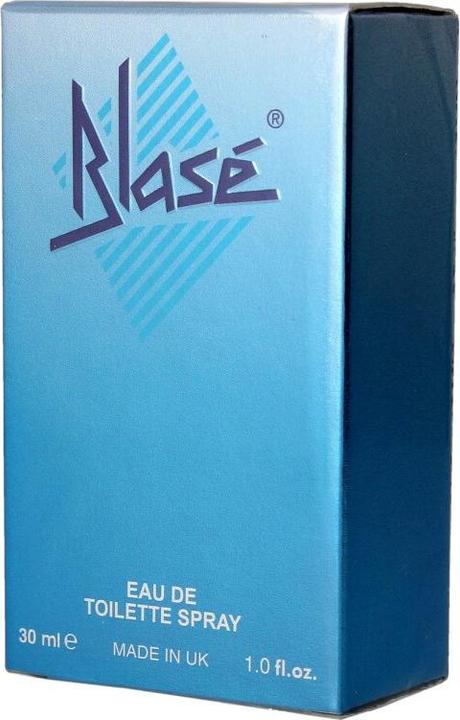 Produktbild Eden Classics Eden Classic Blase EDT eau de toilette 30ml (Eau de Toilette, 30 ml)