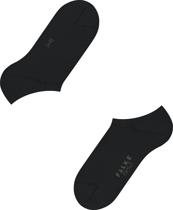 Immagine prodotto Falke Family Herren (Confezione singola, 39 - 42)