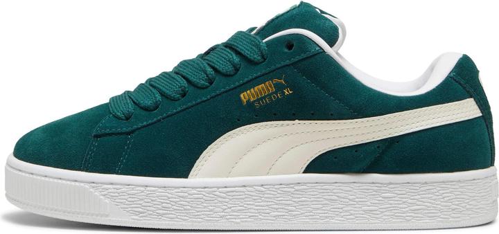 Produktbild Puma Suede XL (41)
