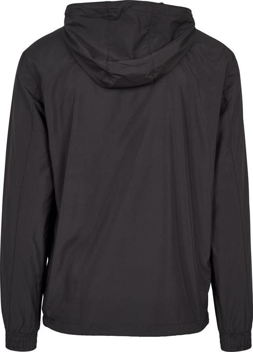 Immagine prodotto Urban Classics felpa (L)