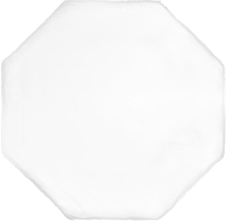 Actual product image SmallRig LA-O65 (Soft boxes, 65 cm)