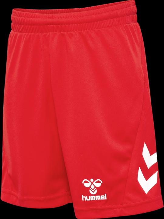 Immagine prodotto hummel hmlLOGO SET KIDS (128)