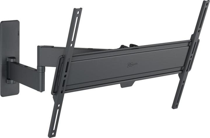 Produktbild Vogels TVM 1646 Draaibaar en kantelbare tv-beugel 40 - 77 (Wand, 77", 35 kg)