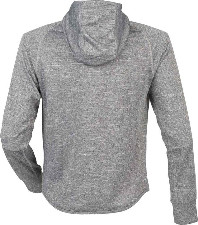 Produktbild Tombo Kapuzenpullover Laufen (XS)