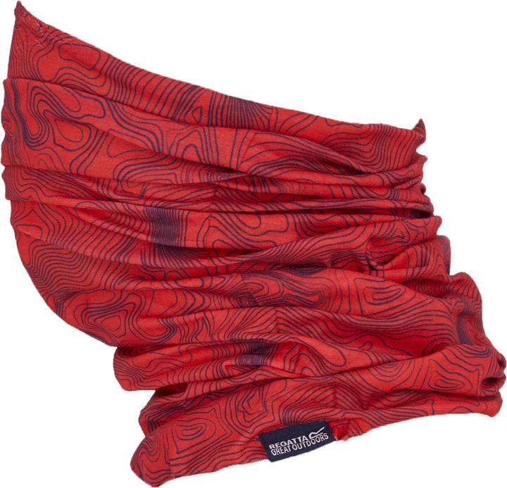 Produktbild Regatta Multitube II Snood
