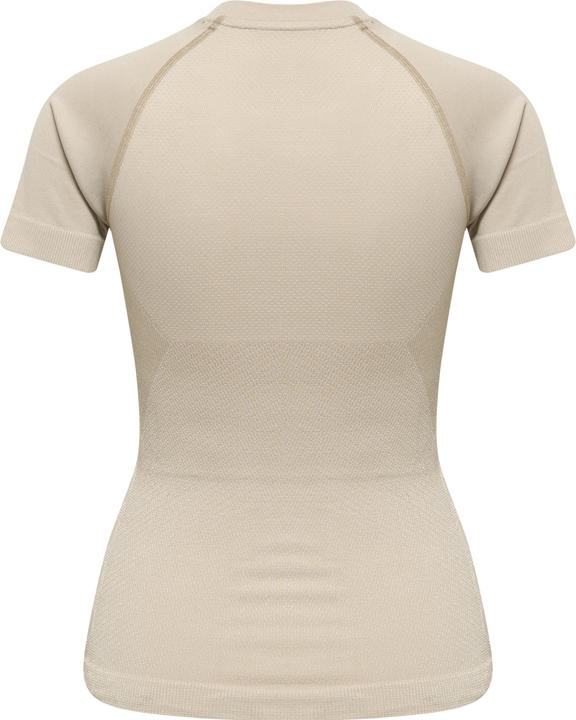 Produktbild hummel Clea Seamless Tight T-Shirt (S)