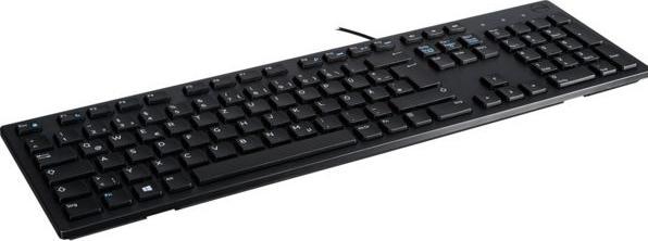 Produktbild Dell OptiPlex 7010 SFF (Intel i5-13500T, 16 GB, 512 GB, UHD Graphics 770)
