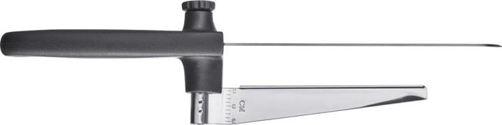 Produktbild Westmark Multi-Messer So Clever
