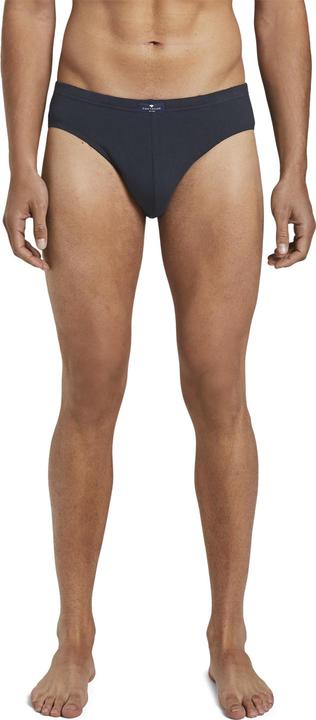 Image du produit Tom Tailor Slips (L, paquet de 7)