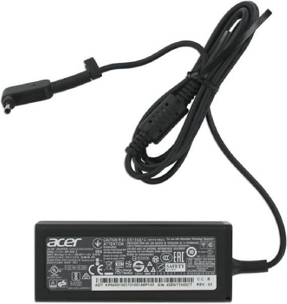 Immagine prodotto Acer Kp.04501.012 (45 W)