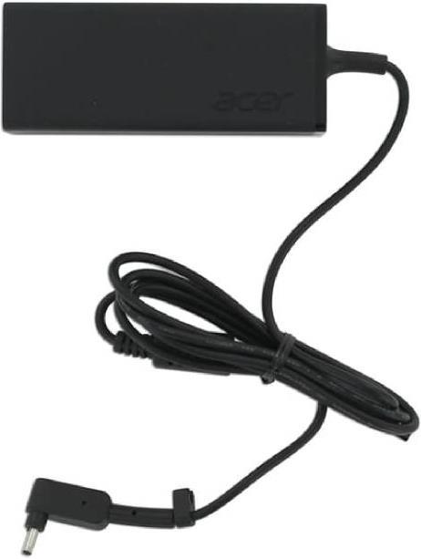 Immagine prodotto Acer Kp.04501.012 (45 W)