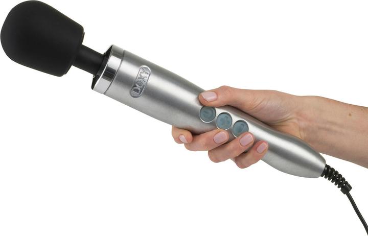 Productafbeelding Doxy De cast