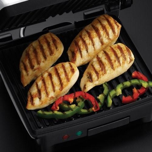 Produktbild Russell Hobbs Cook at Home