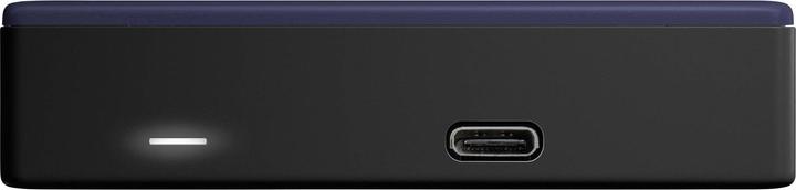 Produktbild WD My Passport Ultra (4 TB)