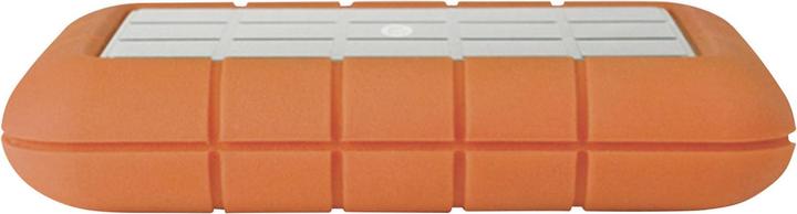 Produktbild LaCie Rugged Triple (2 TB)