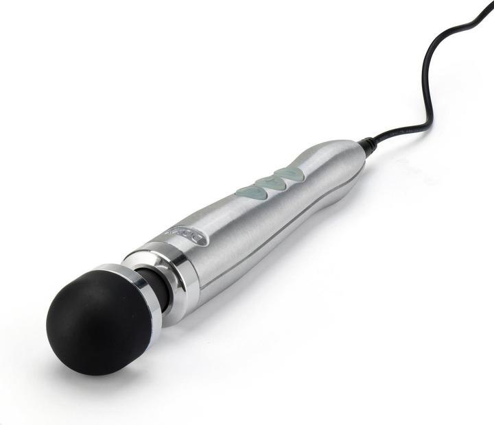 Produktbild Doxy Number 3