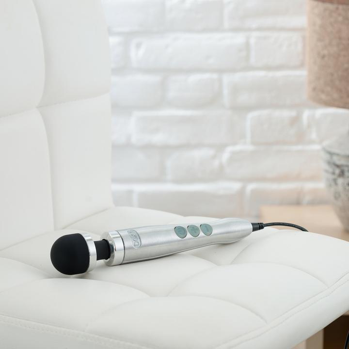 Produktbild Doxy Number 3
